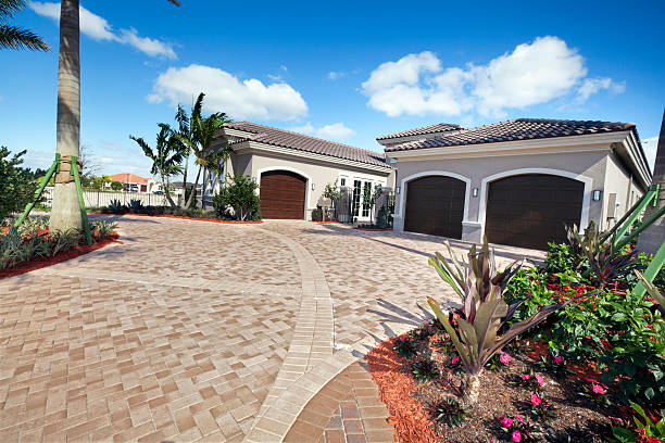 Mattawan, MI Driveway Pavers Pros